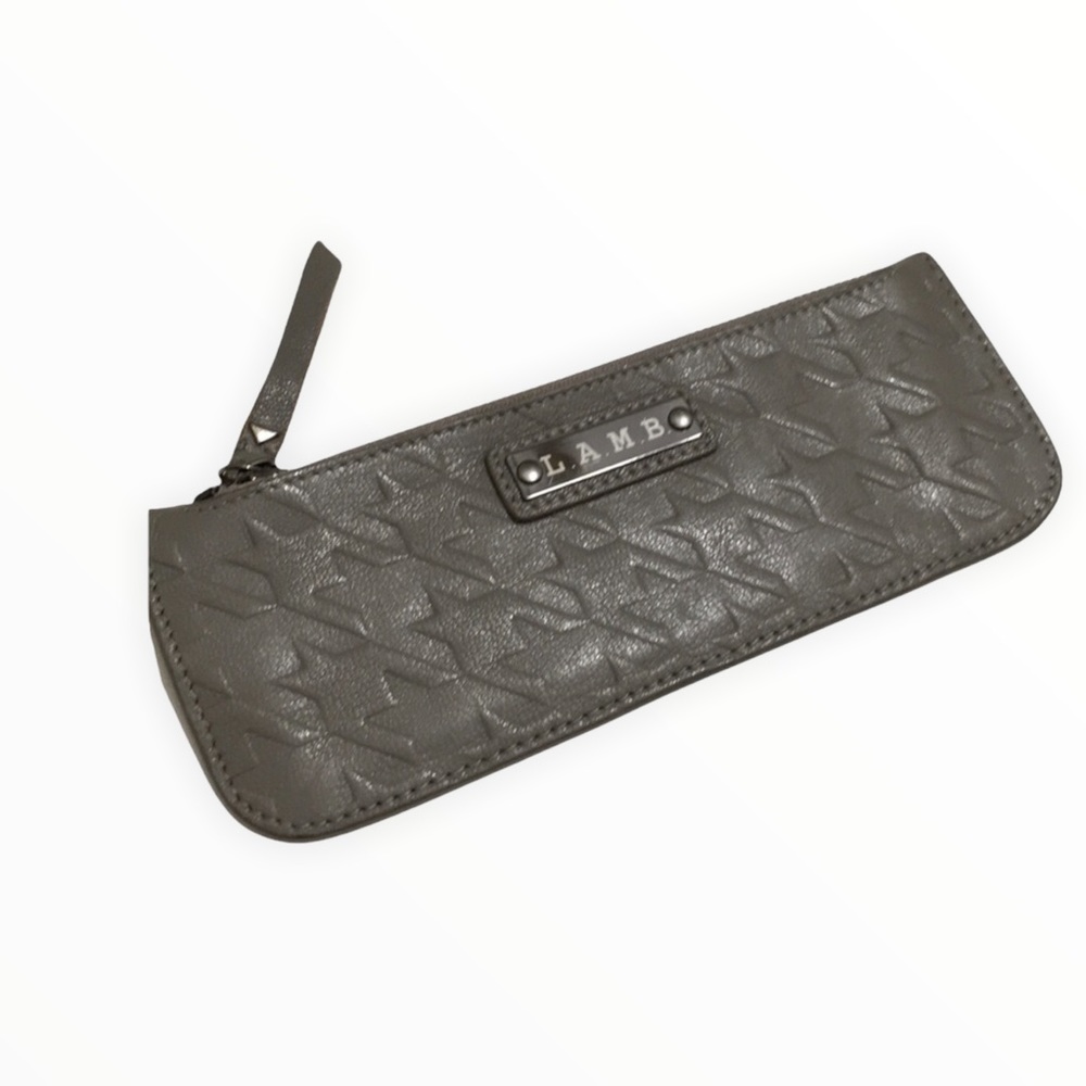 COPY - L.A.M.B. Small bag